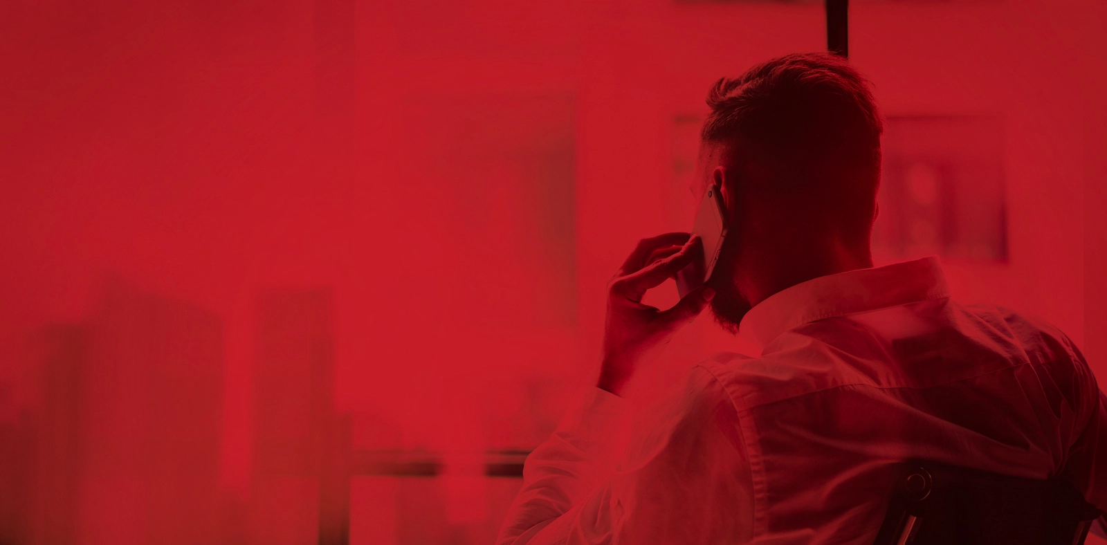 Ortaca Evden Eve Nakliye Slider